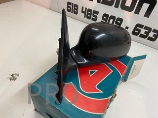 Honda civic retrovisor izquierdo ref: 6127412