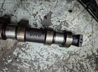 Árbol de levas M52B28TU