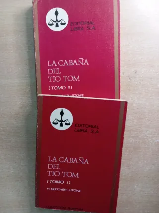 Libros clásicos a 3€.