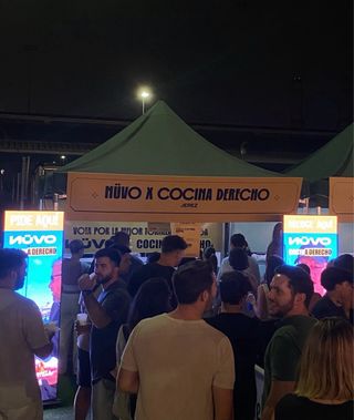 Tótem Digital + Maleta transporte Alquiler o venta