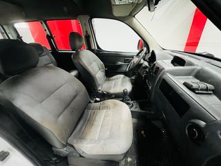 CITROEN BERLINGO 1.9D COMBI 71CV 432 MIL KM 1.950€