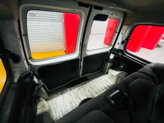 CITROEN BERLINGO 1.9D COMBI 71CV 432 MIL KM 1.950€