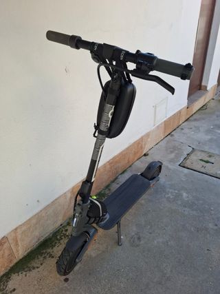 Patinete Xiaomi 4 Ultra 1000W