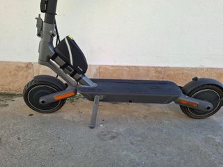 Patinete Xiaomi 4 Ultra 1000W