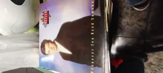 Vinilo Rick Astley - Whenever You Need Somebody