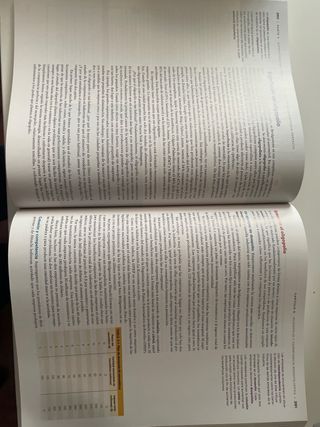 FUNDAMENTOS DE ECONOMIA 5 EDICION