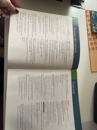 FUNDAMENTOS DE ECONOMIA 5 EDICION