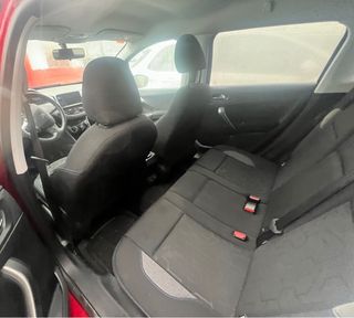 Peugeot 2008 2019  1.5. Diesel