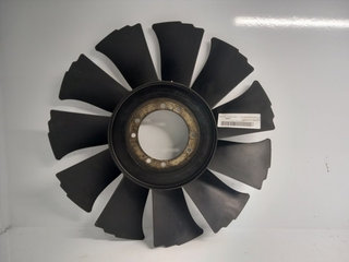 VENTILADOR VISCOSO MOTOR IVECO DAILY FURGÓN FD11A