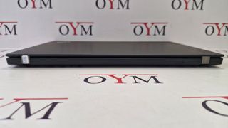 Lenovo ThinkPad P14s Gen2