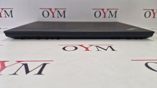 Lenovo ThinkPad P14s Gen2