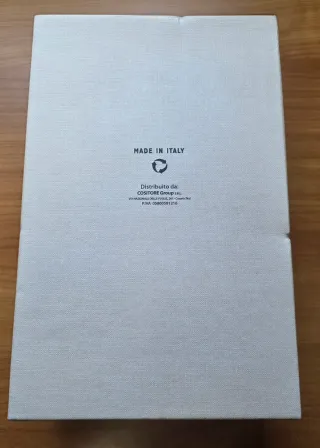 Tacones Kiss Kriss Talla 40 Italianos