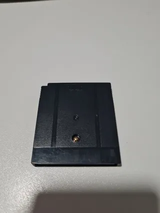 Dragon Warrior Monsters Game Boy