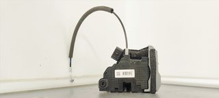 CERRADURA PUERTA TRASERA DERECHA HYUNDAI I20 ACTI