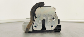 CERRADURA PUERTA TRASERA DERECHA HYUNDAI I20 ACTI