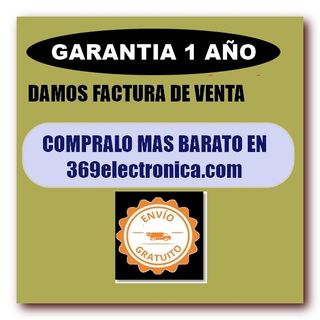 Dell Latitude 5400 i7 16GB RAM 256GB SSD Win11