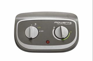 Rowenta Instant Comfort Compact Calefactor