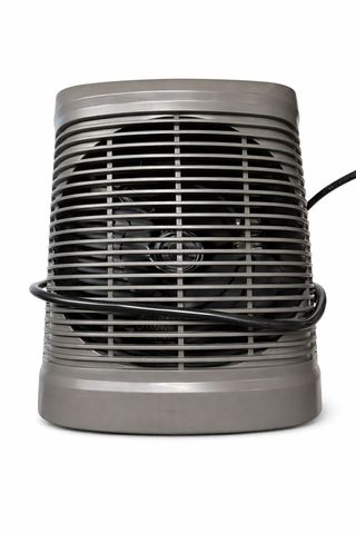 Rowenta Instant Comfort Compact Calefactor