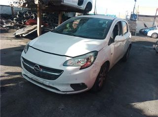 Despiece Corsa E 1.3 Edition ecoFlex