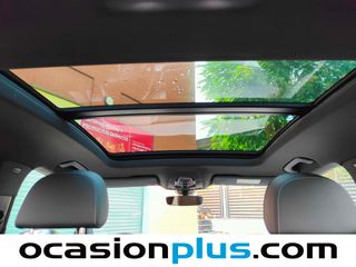 Audi Q5 Sportback Black limited 40 TDI quattro-ultra 150 kW (204 CV)