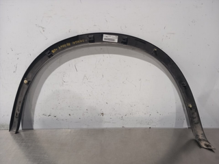 ALETIN TRASERO DERECHO NISSAN QASHQAI (J10) K9KD4