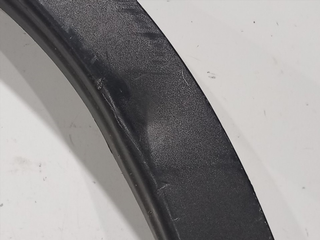 ALETIN TRASERO DERECHO NISSAN QASHQAI (J10) K9KD4