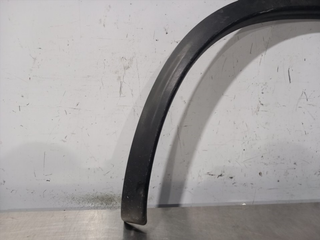 ALETIN TRASERO DERECHO NISSAN QASHQAI (J10) K9KD4