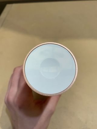 Monitor Calidad Aire Netatmo Healthy Home Coach