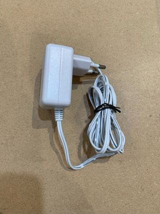 Monitor Calidad Aire Netatmo Healthy Home Coach