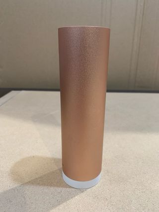 Monitor Calidad Aire Netatmo Healthy Home Coach