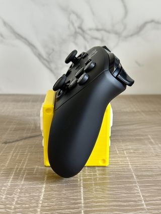 Soporte Mando Nintendo Switch