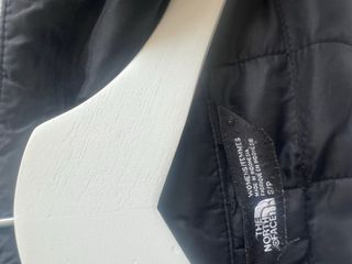 The North Face Anorak Talla S