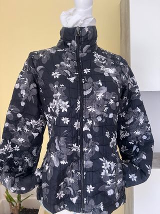 The North Face Anorak Talla S