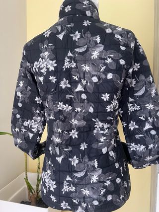 The North Face Anorak Talla S