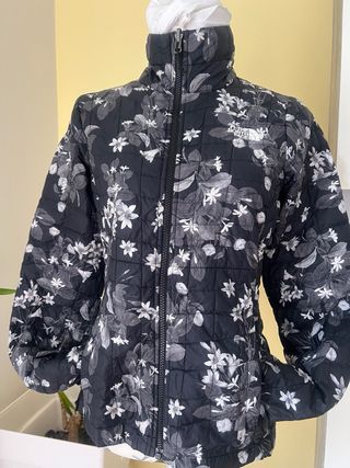 The North Face Anorak Talla S