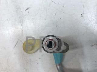 Tuberia a/a ford focus y ford c max nuevo