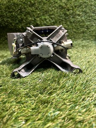 Motor lavadora Beko 2844940100