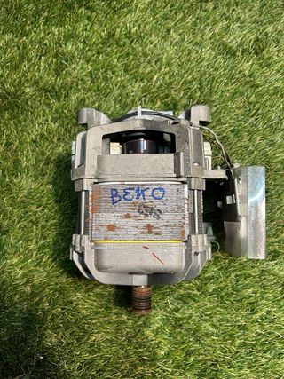 Motor lavadora Beko 2844940100