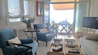 Piso en alquiler en Sanxenxo en Sanxenxo