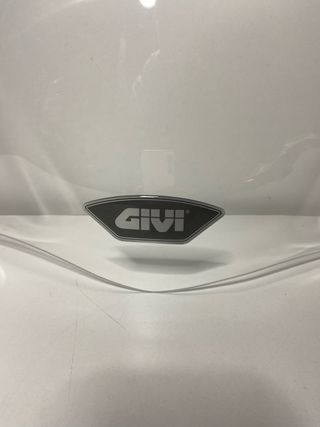 : Parabrisas Givi Kymco Agility