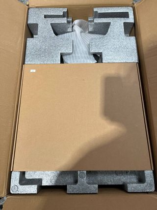 Robot cortacésped inalámbrico DREAME A1 Pro