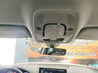 Audi A4 Advanced 30 TDI 100kW (136CV) S tronic