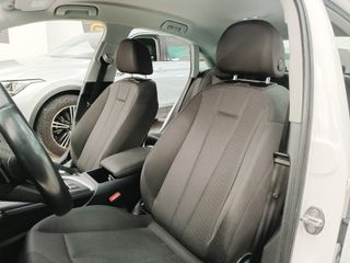 Audi A4 Advanced 30 TDI 100kW (136CV) S tronic