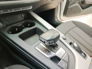 Audi A4 Advanced 30 TDI 100kW (136CV) S tronic