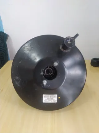 Servofreno Citroën Berlingo 2.0 HDI