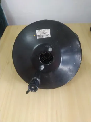 Servofreno Citroën Berlingo 2.0 HDI