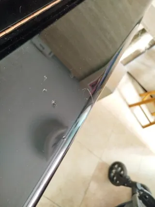 Piano Vertical PETROF - Buen Estado