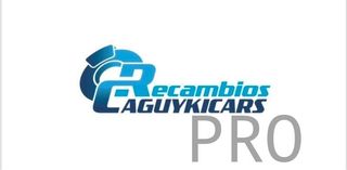 Paragolpes trasero Opel Vectra A 90287688