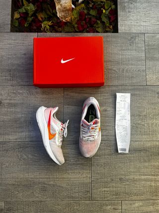 Nike Air Zoom Pegasus 44