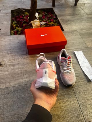 Nike Air Zoom Pegasus 44
